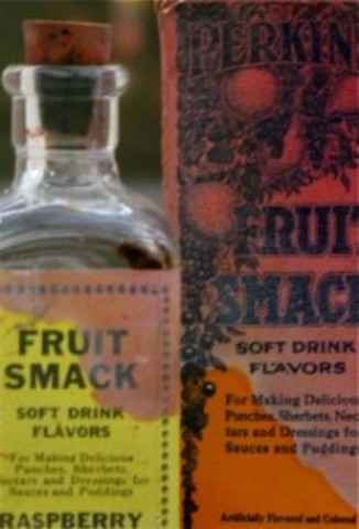 Edwin Perkins timeline | Timetoast timelines